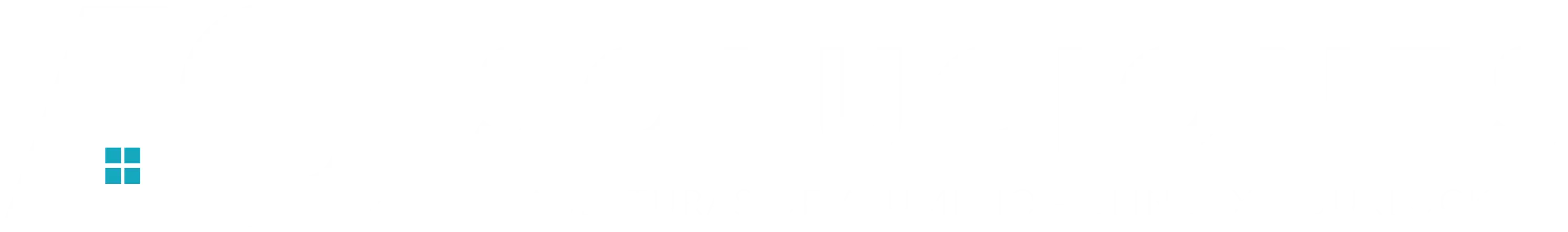 AC Soluciones