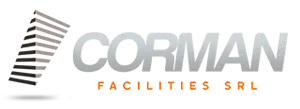 Corman Facilities SRL