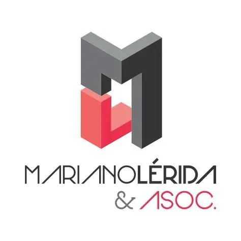 Mariano Lérida & Asoc