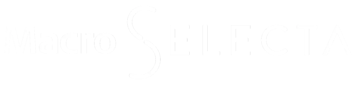 Macro Selecta