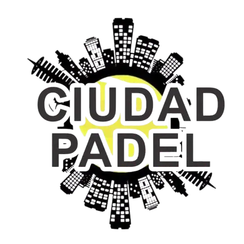 Ciudad Padel